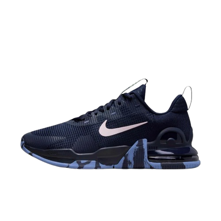 NIKE AIR MAX ALPHA TRAINER 5