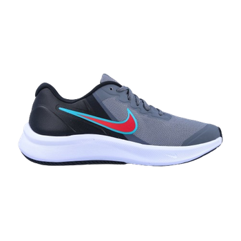 NIKE STAR RUNNER 3 (GS)