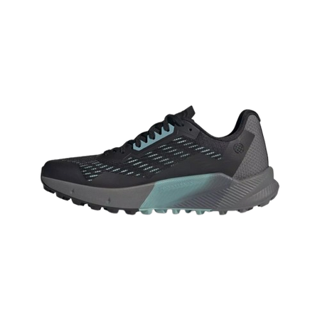 ADIDAS TERREX AGRAVIC FLOW 2 W
