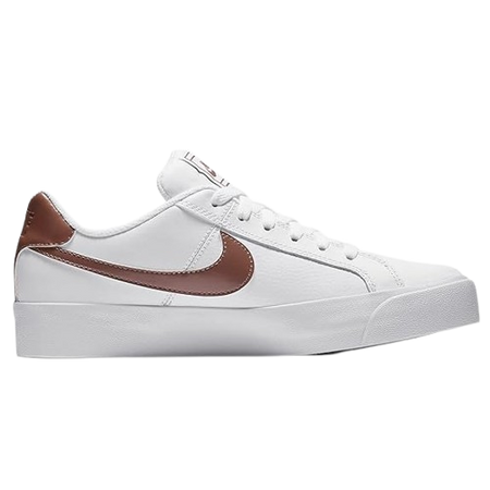 NIKE COURT ROYALE AC
