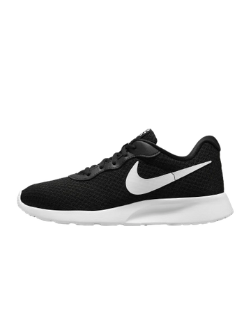 NIKE WMNS TANJUN FLYEASE