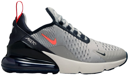 NIKE AIR MAX 270 (GS)