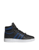 ADIDAS TOP TEN RB W