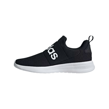 LITE RACER ADAPT 4.0