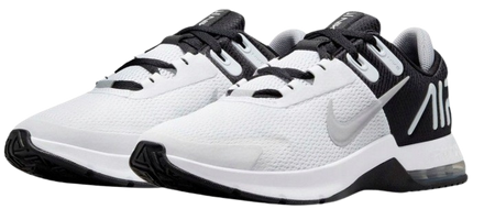 NIKE AIR MAX ALPHA TRAINER 4