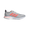 ADIDAS SUPERNOVA M