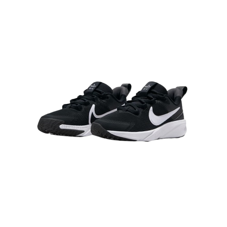 NIKE STAR RUNNER 4 NN (PS)