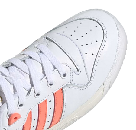 ADIDAS RIVALRY LOW W