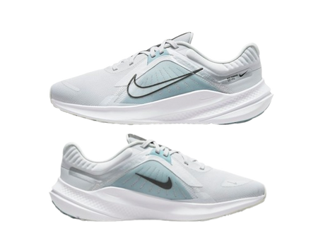 NIKE QUEST 5