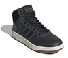 ADIDAS HOOPS 2.0 MID