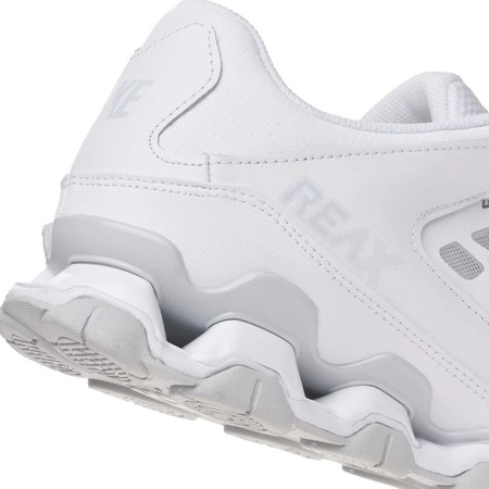 NIKE REAX 8 TR MESH