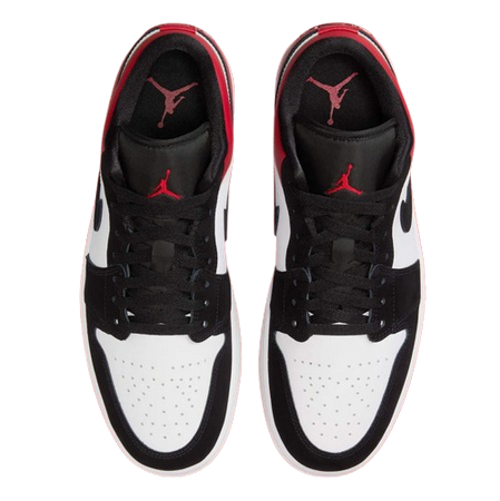 NIKE AIR JORDAN 1 LOW SE