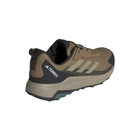 ADIDAS TERREX ANYLANDER