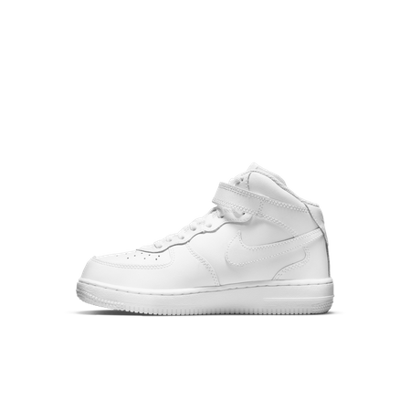 NIKE AIR FORCE 1 MID LE