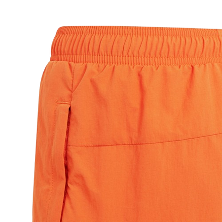 adidas Adventure Shorts