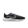 W NIKE DOWNSHIFTER 12 PRM