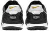 THE NIKE PREMIER IV TF
