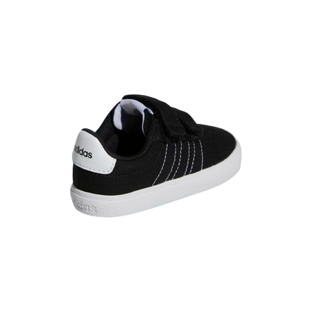 ADIDAS VULCRAID3R CF I