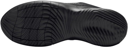 NIKE FLEX EXPERIENCE RN 11 NN