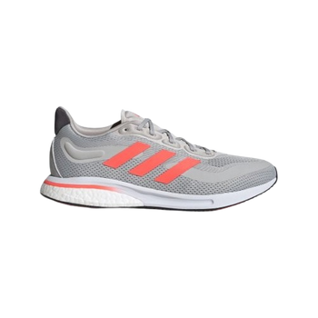 ADIDAS SUPERNOVA M