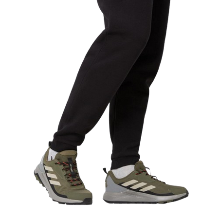 ADIDAS TERREX ANYLANDER