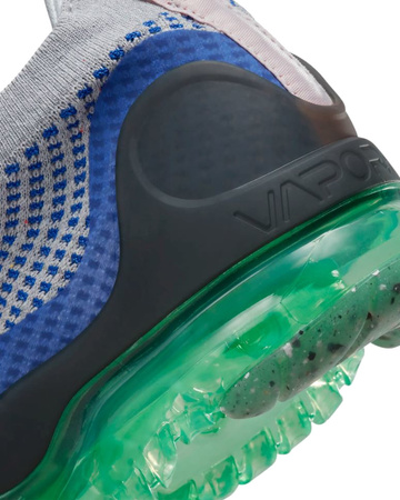 NIKE AIR VAPORMAX 2021 FK