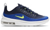 NIKE AIR MAX AXIS (GS)