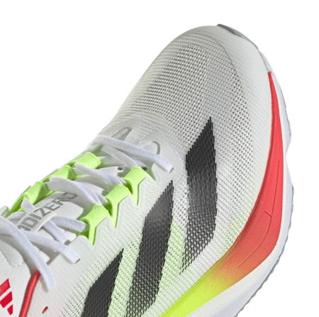 ADIDAS ADIZERO BOSTON 12