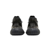 YEEZY BOOST 350 V2