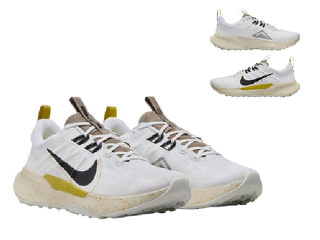 NIKE JUNIPER TRAIL 2 NN