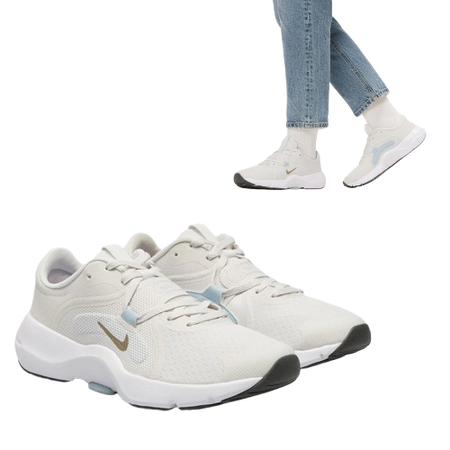 W NIKE IN-SEASON TR 13