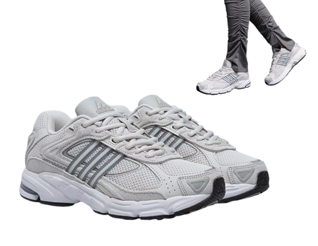 ADIDAS RESPONSE CL W 