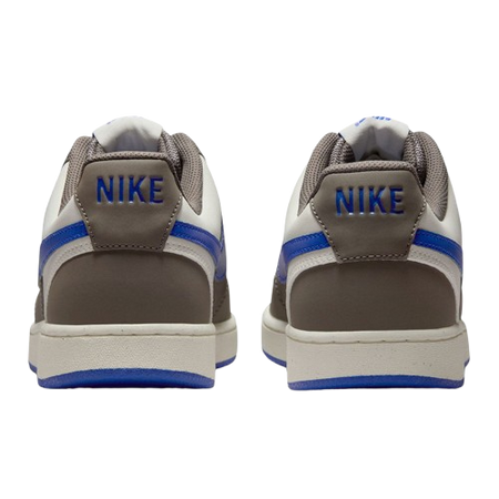 NIKE COURT VISION LO