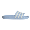 ADIDAS ADILETTE AQUA IE8919