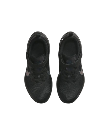 NIKE DOWNSIFTER 12 NN (PSV)