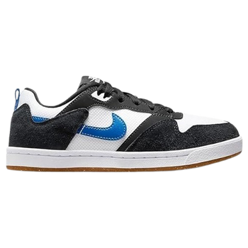 BUTY MĘSKIE SPORTOWE NIKE SB ALLEYOOP