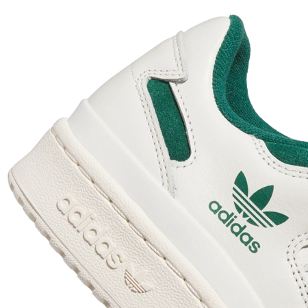 ADIDAS FORUM LOW CL