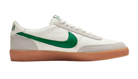 NIKE KILLSHOT 2 LEATHER