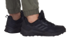 ADIDAS TERREX AX 4