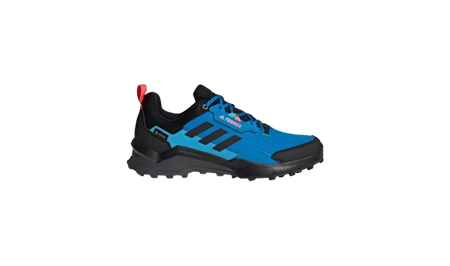 ADIDAS TERREX AX4