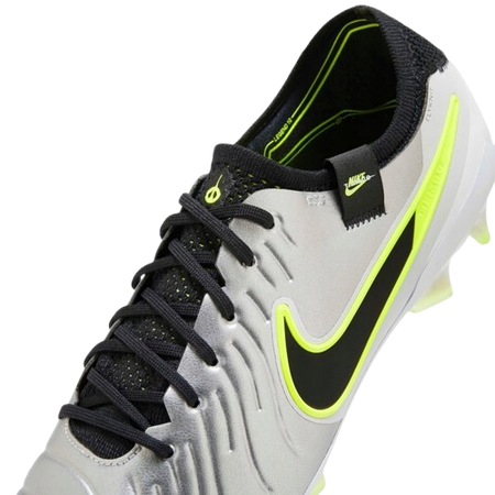 NIKE TIEMPO LEGEND 10 Elite FG