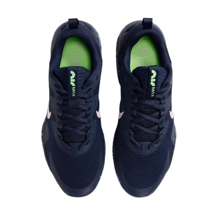 NIKE AIR MAX ALPHA TRAINER 5