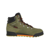 ADIDAS TERREX SNOWPITCH C.RDY