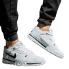 NIKE CROSS TRAINER LOW