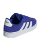 ADIDAS GRAND COURT ALPHA 00s