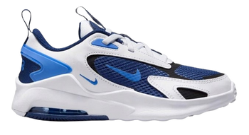 NIKE AIR MAX BOLT