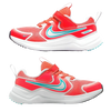 NIKE COCMIC RUNNER (PSV)