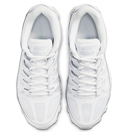 NIKE REAX 8 TR MESH