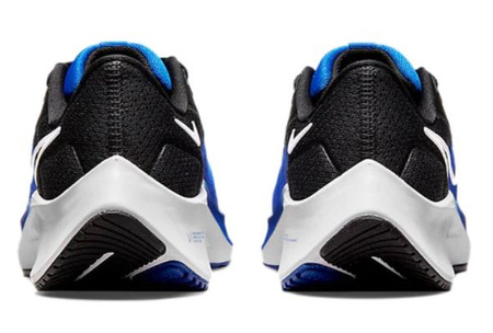 NIKE AIR ZOOM PEGASUS 38 (GS)