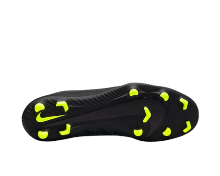 NIKE SUPERFLY 9 CLUB FG/MG